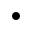 Zane Bennett Contemporary Art logo